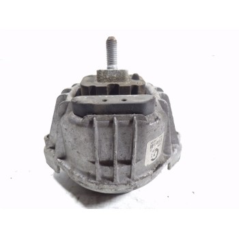 SOPORTE MOTOR IZQUIERDO 22116768799 