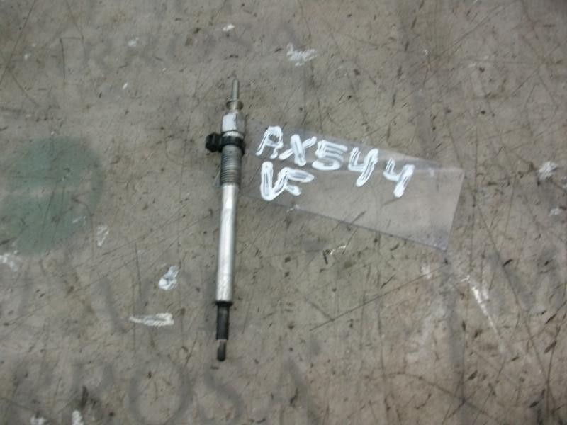 Recambio de calentador para opel corsa c comfort referencia OEM IAM   