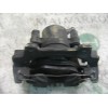 Recambio de pinza freno delantera derecha para fiat brava (182) td 75 s referencia OEM IAM   