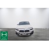bmw x2 (f39) del año 2020