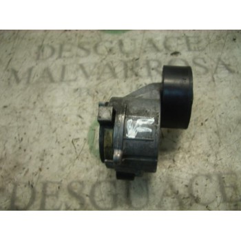 TENSOR CORREA AUXILIAR 