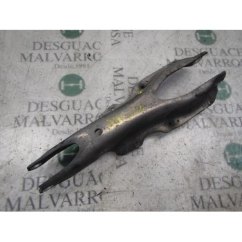 BRAZO SUSPENSION INFERIOR TRASERO IZQUIERDO A2203521102 