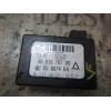 Recambio de modulo electronico para peugeot 207 xs pack referencia OEM IAM 6405JT  