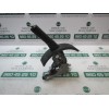 Recambio de palanca freno de mano para seat leon (1p1) stylance / style referencia OEM IAM 1K0711303H2ZZ  