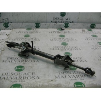 COLUMNA DIRECCION 