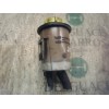 Recambio de deposito servo para ford transit mod. 2000 bus ft 300 2.0 tourneo referencia OEM IAM   