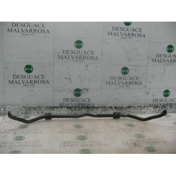 BARRA ESTABILIZADORA TRASERA 