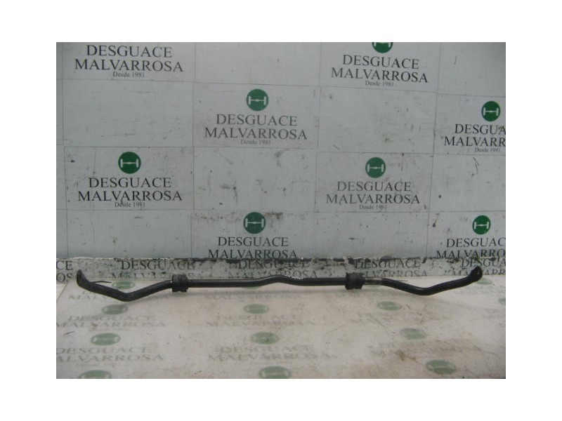 Recambio de barra estabilizadora trasera para chrysler voyager (gs) 2.5 td se referencia OEM IAM   