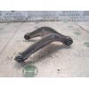 Recambio de brazo suspension superior trasero derecho para peugeot 407 st confort referencia OEM IAM 5175CH  