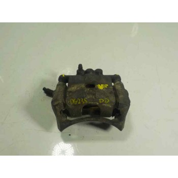 PINZA FRENO DELANTERA DERECHA 1766808 