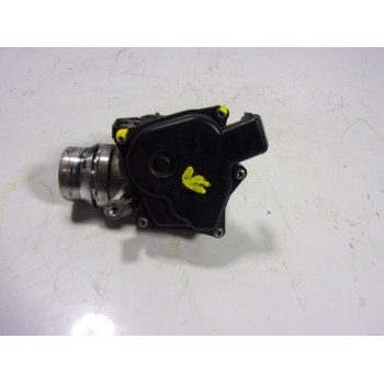 CAJA MARIPOSA 161A09287R 161A09287R 030818543