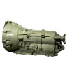 Recambio de caja cambios para bmw x3 (f25) 2.0 turbodiesel referencia OEM IAM 24008615607 0306502 