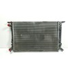 Recambio de radiador agua para audi a4 b8 (8k2) 1.8 tfsi quattro referencia OEM IAM 8K0121251AJ  