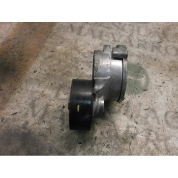 TENSOR CORREA AUXILIAR 5751H8 