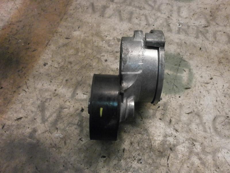 Recambio de tensor correa auxiliar para peugeot 5008 premium referencia OEM IAM 5751H8  