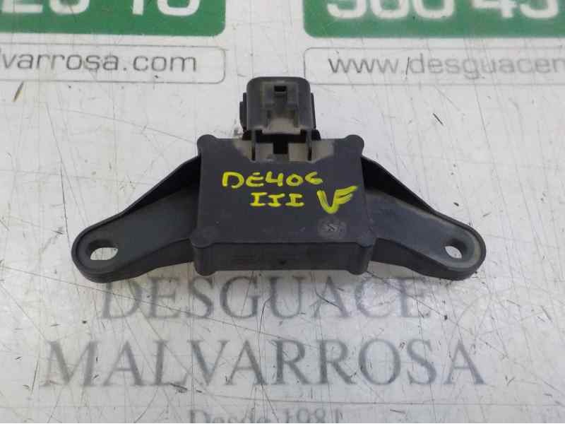 Recambio de modulo electronico para volvo xc60 2.0 diesel cat referencia OEM IAM   