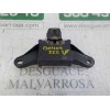 Recambio de modulo electronico para volvo xc60 2.0 diesel cat referencia OEM IAM   