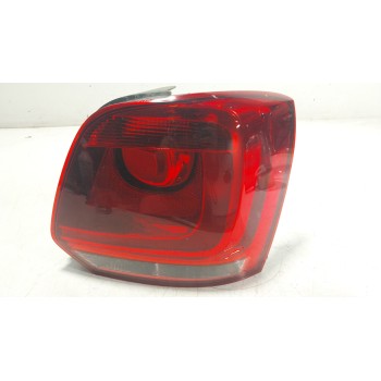 PILOTO TRASERO DERECHO 6R0945096AH 6R0945258A 