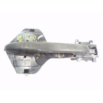 MANETA EXTERIOR DELANTERA DERECHA A9067600070 