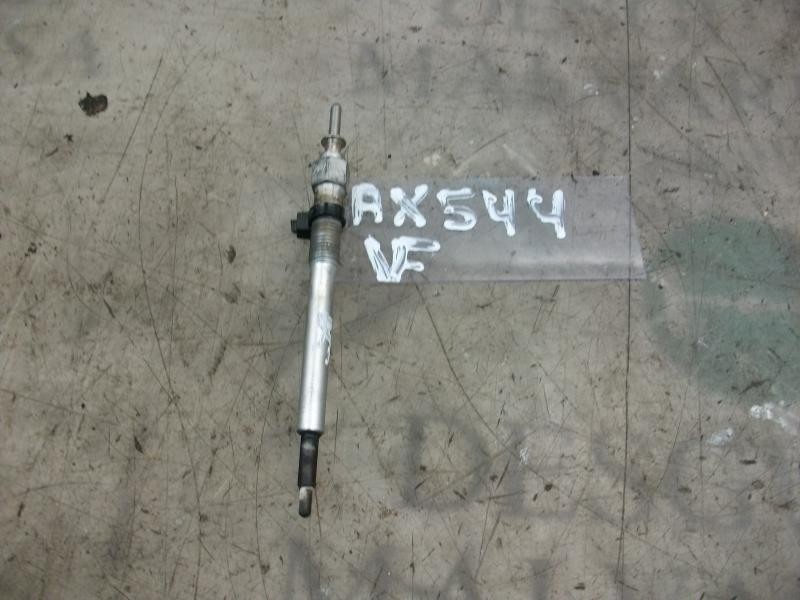 Recambio de calentador para opel corsa c comfort referencia OEM IAM   