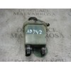 Recambio de deposito servo para fiat brava (182) td 75 s referencia OEM IAM   