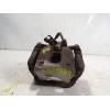 Recambio de pinza freno trasera izquierda para opel astra k lim. 5türig 1.6 cdti dpf referencia OEM IAM 13507388  