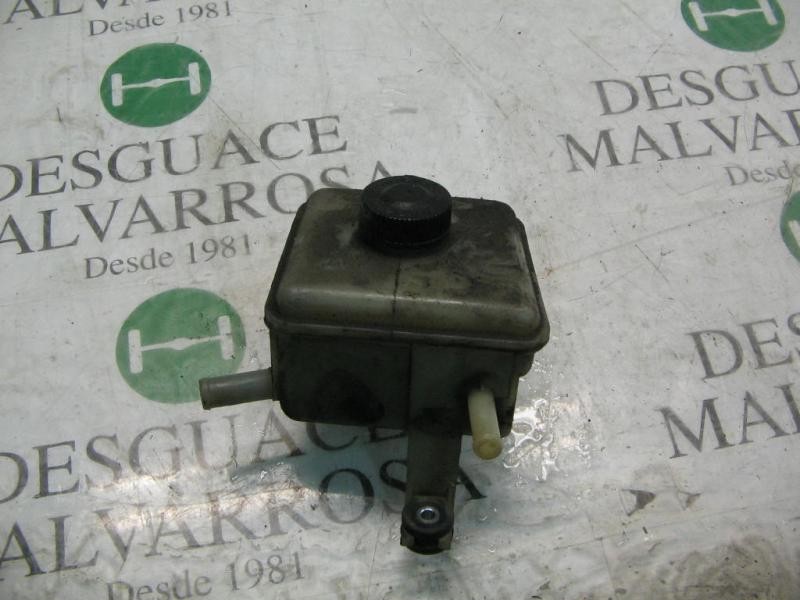 Recambio de deposito servo para kia shuma 1.5 ls berlina portón referencia OEM IAM   