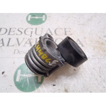 TENSOR CORREA AUXILIAR 11287790447 
