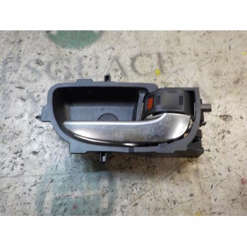 MANETA INTERIOR DELANTERA DERECHA 