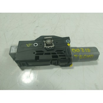 MOTOR TECHO ELECTRICO 912950824R 1731171E 