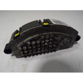 RESISTENCIA CALEFACCION 8T0820521E 8T0820521F X5490006