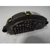 Recambio de resistencia calefaccion para audi a4 ber. (b8) 2.0 16v tdi referencia OEM IAM 8T0820521E 8T0820521F X5490006