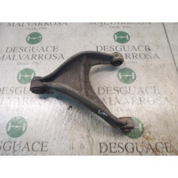 BRAZO SUSPENSION SUPERIOR TRASERO IZQUIERDO 5175CG 