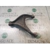 Recambio de brazo suspension superior trasero izquierdo para peugeot 407 st confort referencia OEM IAM 5175CG  