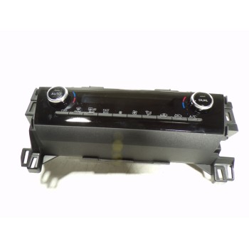 MANDO CLIMATIZADOR 559000DC60 559000DC61 