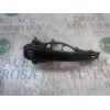 Recambio de maneta exterior delantera derecha para skoda fabia combi (5j5) 1.4 tdi referencia OEM IAM 3B0837205GGRU  