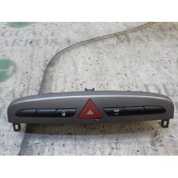 WARNING 649015 9659215177 