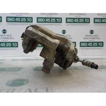 PINZA FRENO DELANTERA IZQUIERDA 4400R6 