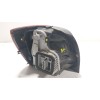 Recambio de piloto trasero derecho para volkswagen polo v (6r1, 6c1) 1.6 tdi referencia OEM IAM 6R0945096AH 6R0945258A 