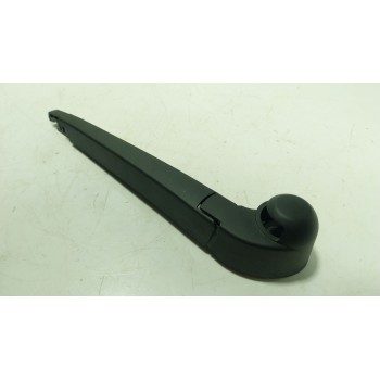 BRAZO LIMPIA TRASERO 