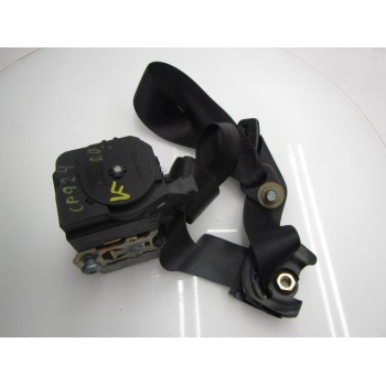 CINTURON SEGURIDAD DELANTERO DERECHO A220860022859A86 
