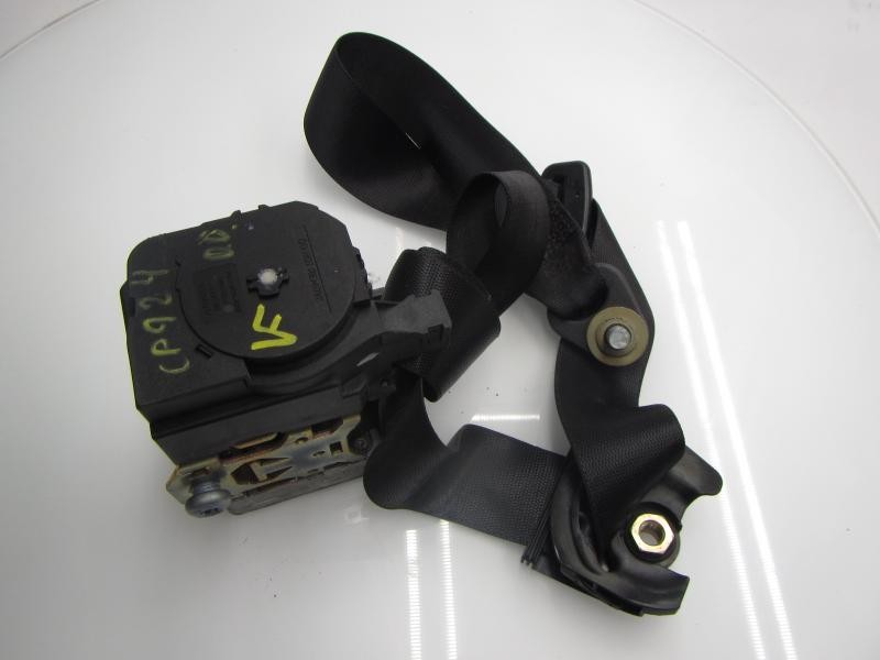 Recambio de cinturon seguridad delantero derecho para mercedes-benz clase s (w220) berlina 500 (220.075) referencia OEM IAM A220