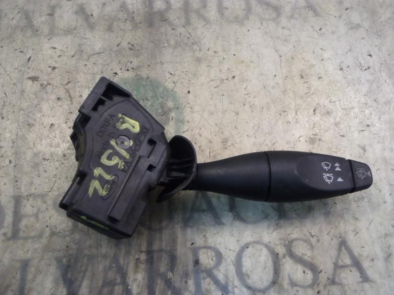 Recambio de mando limpia para ford transit mod. 2000 bus ft 300 2.0 tourneo referencia OEM IAM   