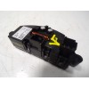 Recambio de resistencia calefaccion para audi a4 ber. (b8) 2.0 16v tdi referencia OEM IAM 8T0820521E 8T0820521F X5490006