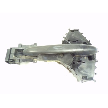 MANETA EXTERIOR LATERAL DERECHA A9067600170 