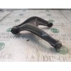 Recambio de brazo suspension superior trasero izquierdo para peugeot 407 st confort referencia OEM IAM 5175CG  