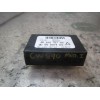 Recambio de modulo electronico para peugeot 207 xs pack referencia OEM IAM 6405JT  