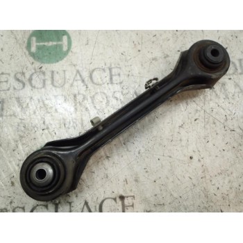 BRAZO SUSPENSION SUPERIOR TRASERO DERECHO 33322406292 