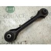Recambio de brazo suspension superior trasero derecho para bmw serie 1 berlina (e81/e87) 120d referencia OEM IAM 33322406292  