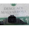 Recambio de modulo electronico para volvo xc60 2.0 diesel cat referencia OEM IAM   